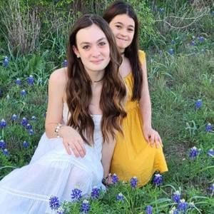 Meet your Posher, Von